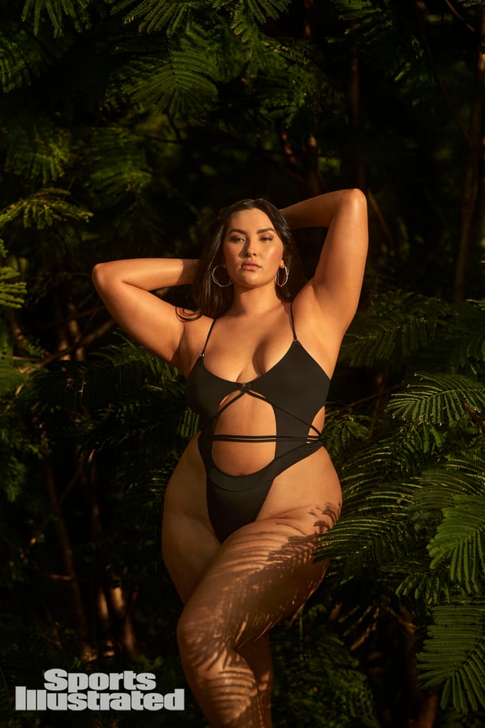 SI2022_Dominica_Yumi_Nu_SHOT_08_126_WMweb